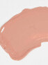 Фото #4 товара Revolution Matte Bomb Lipstick - Nude Charm