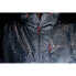 Фото #10 товара ACEPAC Contour Alpha jacket