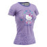 Фото #2 товара OTSO Hello Kitty Connected short sleeve T-shirt