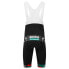 Фото #2 товара LE COL BORA-hansgrohe Race-TDF 2023 bib shorts