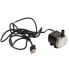 CATIT Flower Fountain replacement USB pump - фото #2