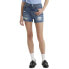 Фото #1 товара Levi´s ® 501 Original denim shorts