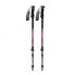 GABEL Escape Carbon Tour Lite AI Poles