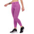 Фото #4 товара ADIDAS Aeroknit 7/8 Leggings