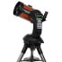 Фото #4 товара CELESTRON NexStar 5 SE Telescope