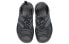 Фото #3 товара Обувь New Balance 4205 для спорта и отдыха ()