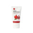 Фото #2 товара LETI Letigranada 50ml Cream