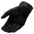 ფოტო #2 პროდუქტის REVIT Tracker gloves