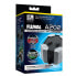 FLUVAL Serie A 202 300L air pump - фото #1