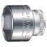 Фото #2 товара STAHLWILLE Socket 3/8´´ 8 mm Tool