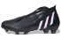 Adidas Predator Edge+ FG GV7385 Football Boots