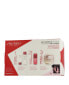 Фото #2 товара Shiseido Benefiance Set mit Wrinkle Smoothing Cream