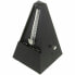 Фото #1 товара Wittner Metronome 816K with Bell