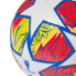 Фото #7 товара Football adidas UCL League IN9334