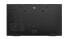 Фото #11 товара Elo Touch Solutions Elo 5503L 138.6cm 54.6'' Infrarot 4K schwarz - Flat Screen - 138.7 cm