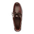 Фото #5 товара SEBAGO Docksides Endeavor Boat Shoes