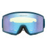 Фото #1 товара OAKLEY Ridge Line M Ski Goggles