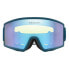 OAKLEY Ridge Line M Ski Goggles