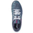 Фото #6 товара BABOLAT Sensa padel shoes