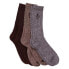 Фото #2 товара SOMLYS Short socks 3 pairs