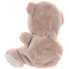 Фото #3 товара Мягкая игрушка для девочек ITEM With Seeds 16x12x10 cm Assorted Bear Teddy