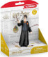 Фото #7 товара Развивающий игровой набор или фигурка для детей Figurka Schleich Schleich Harry Potter Figurka Harry Potter i Hedwiga 42633