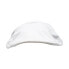 MASCOT Food & Care 20350 English Cap