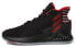 Adidas D Rose 9 Geek Up EE6846 Basketball Shoes