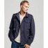 SUPERDRY Merchant Field jacket