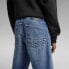 G-STAR Grip 3D Relaxed Tapered Jeans