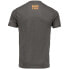 ფოტო #2 პროდუქტის WILIER Slang short sleeve T-shirt