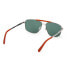 Фото #5 товара Очки GUESS GU00054 Sunglasses