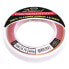 Фото #1 товара Momoi Hi-Catch Fluoro Carbon Line Leader with 30-Pound Test, 25/100-Yard Coil...