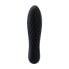 Bullet Vibrator Svakom Black