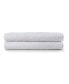 Water Resistant 2 Piece Pillow Protectors Set, Standard