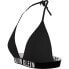 Фото #4 товара CALVIN KLEIN UNDERWEAR Triangle Intense Power Bikini Top