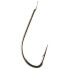 Фото #2 товара COLMIC RV696 0.120 mm tied hook