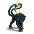 Фото #4 товара Schleich Eldrador Creatures Schattenpanther 42522