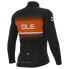 Фото #3 товара ALE Solid Blend long sleeve jersey