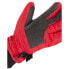 ფოტო #5 პროდუქტის TRESPASS Ruri II gloves