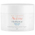 Фото #2 товара AVENE Hydrance Hydrating Aqua Cream In Gel 30ml