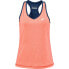 Фото #1 товара BABOLAT Play Top sleeveless T-shirt