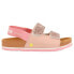 GIOSEPPO Epinal sandals