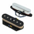 Фото #1 товара Fender Deluxe Drive Tele Pickup Set