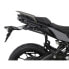 Фото #3 товара SHAD 3P System Side Cases Fitting Yamaha Tracer 900/GT