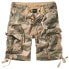 BRANDIT Urban Legend shorts