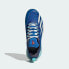 Фото #3 товара adidas men Adizero Cybersonic Tennis Shoes
