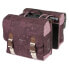 Фото #2 товара BASIL Boheme Mik 35L Panniers