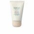 Фото #1 товара Shiseido Waso Satocane Pore Purifying Scrub Mask Скраб-маска для очищения пор 80 мл