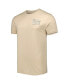 Фото #2 товара Men's UCF Knights Hyperlocal Beach Premium T-Shirt